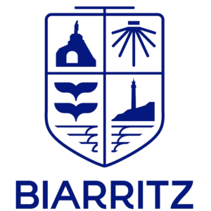 Biarritz-logo2022