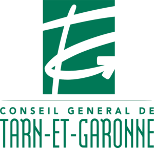Logo_82_Tarn-et-Garonne.svg
