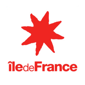 logo-region-ile-de-france