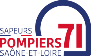 logo-sdis71